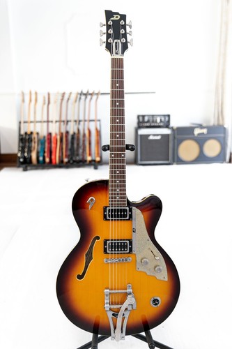 2003 duesenberg carl - carl, carlton