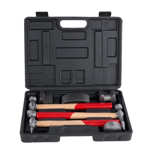 8pcs car dent auto - 8pcs, body