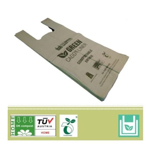 100 compostable kitchen - compostable,