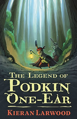 The five realms - the, realms: