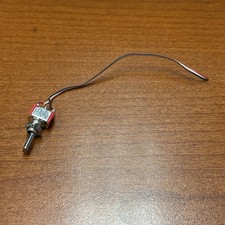 Spektrum DX6 DX7s DX8 DX9
