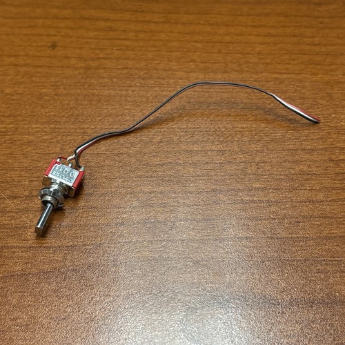 Spektrum dx6 dx7s dx8 - spektrum, dx9