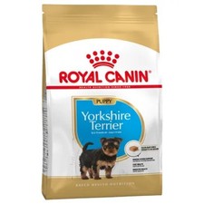 ROYAL CANIN Yorkshire Terrier