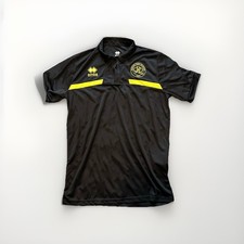 Queens Park Rangers Large