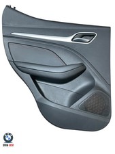 MG ZS DOOR CARD PANEL REAR
