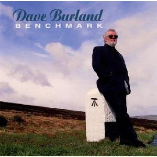 Benchmark