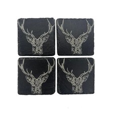 The Just Slate Company Set of