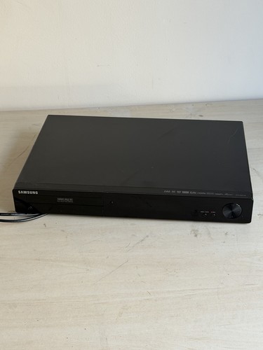 Samsung dvd sh873m - dvd-sh873m,
