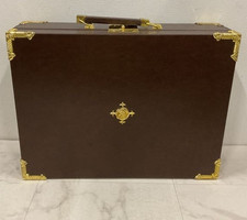 Rozen Maiden Pullip Doll Bag