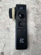 Zhiyun Crane 2 Motion Sensor