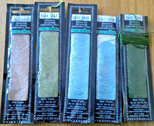 JOB LOT BUNDLE MADEIRA