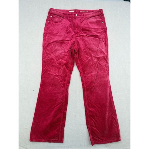 Anthropology pilcro women - anthropology, women’s