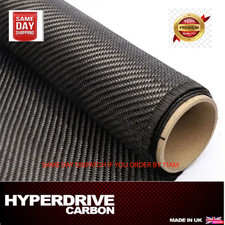 Carbon Fibre Cloth Fabric