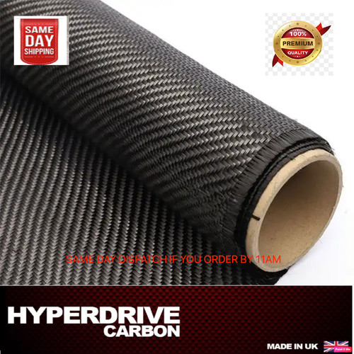 Carbon fibre cloth - carbon, fabric
