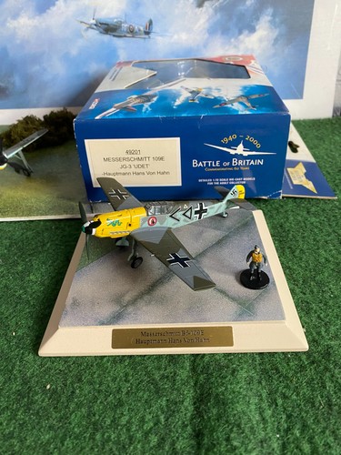 Corgi aviation archive 72nd - corgi,
