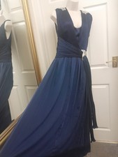 Nicholas Millington Navy