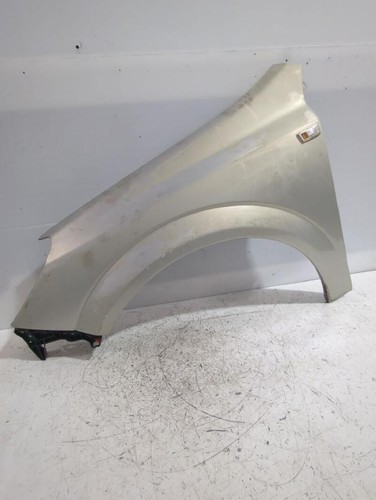 93178666 front wing 175991 - lh,