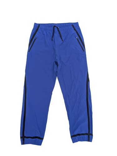 Lacoste track pants jogger - track,