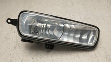  MONDEO Mk5 Lamp Front (Not
