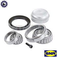 WHEEL BEARING KIT R151.38 FOR