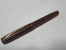 Made in England, circa 1915