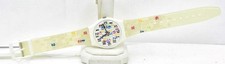 New unused in box SWATCH GW137 "Numbers Everywhere"