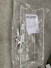 Ikea Algot System Shoe Rack