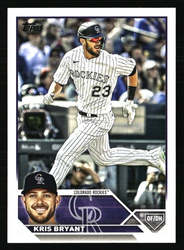 Colorado rockies baseball - colorado,