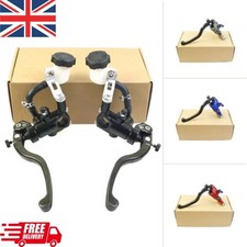 17.5RCS Radial Mounting