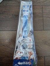 Kids Ukulele Guitar Toy, 41cm