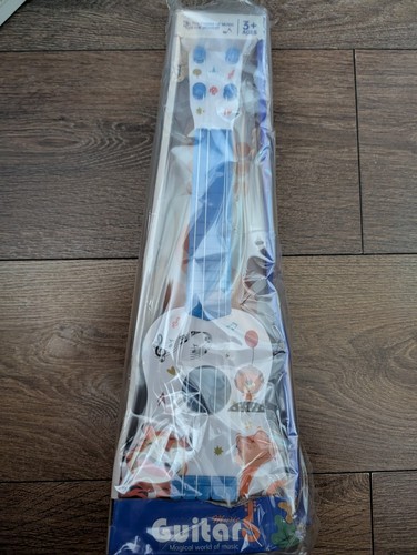 Kids ukulele guitar - guitar, toy,