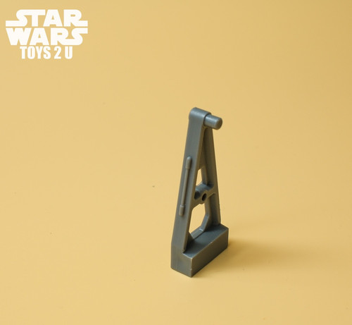Star wars vehicle part 2012 - wars,
