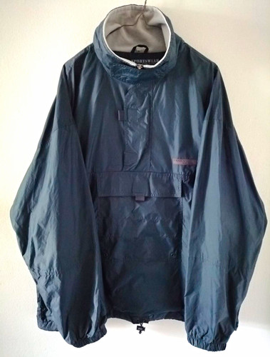 Vintage penn sportswear - penn,