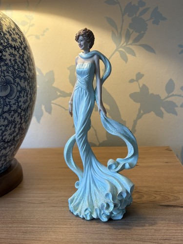 Princess our hearts collection - princess,