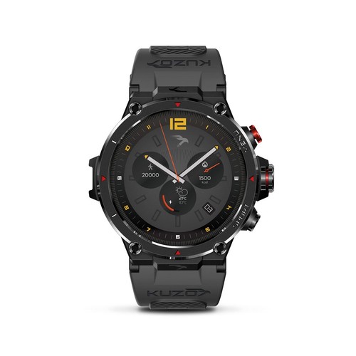 Mysmartbuy sports smartwatch - mysmartbuy,