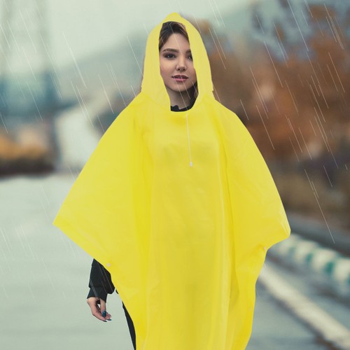 Clothes protective raincoat - protective,