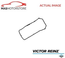 ENGINE ROCKER COVER GASKET