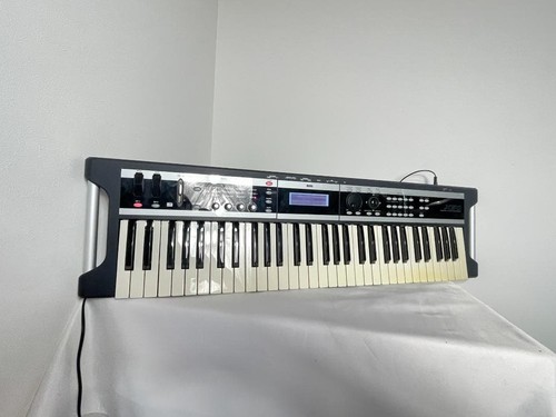 Korg x50 key - korg, music
