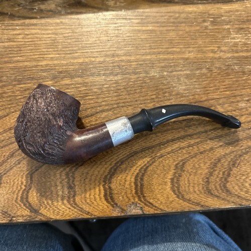 Vintage grabow omega - grabow,