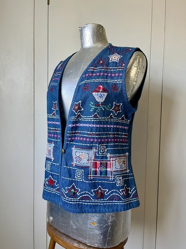 Vintage koret city blues - koret,