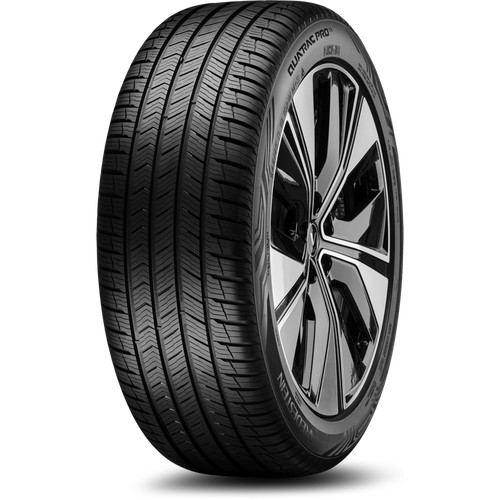 Tyres 235 r19 105v s - tyres,