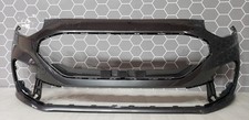 GENUINE FORD FIESTA MK8 ST