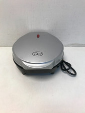 Quest Electric Omelette Maker