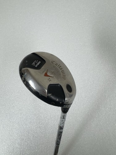 Mens right handed - mens,