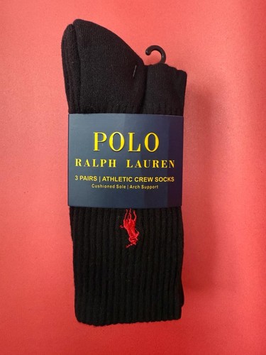 Polo ralph lauren men - ralph, men's