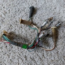 Original  Classic Mini  single