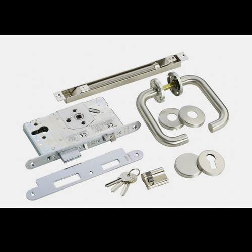 Abloy el560 65mm package - el560, 1e