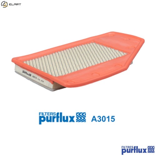 Air filter a3015 for - filter,