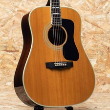 GUILD D-55 NT 1984 (1984)