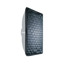 Elinchrom Rotagrid Recta